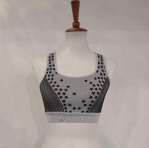 Fabletics stars sports bra